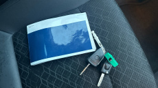 Peugeot 3008 1.6 e-HDi Allure 5dr EGC Diesel Estate